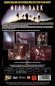 Preview: Kathryn Bigelow's Near Dark - Die Nacht hat ihren Preis - Blut ist unser Lebenssaft, Dunkelheit unser Nährboden und Sonnenlicht unsere ewige Verdammnis ... - Große Hartbox von Drive-In Classix / Videopool - Limited Uncut Edition - Cover A